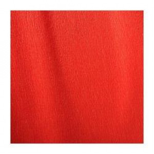 CF10 ROT.CRESPA Standard 0.5X2.5M 32G 06