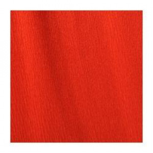 CF10 ROT.CRESPA Superiore 0 5X2 5M 48G ROSSO