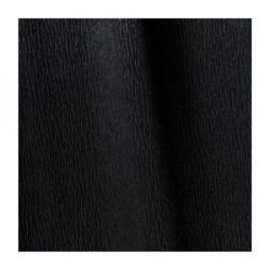 CF10 ROT.CRESPA Superiore 0 5X2 5M 48G NERO