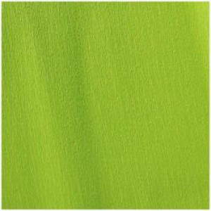 CF10 ROT.CRESPA Standard 0.5X2.5M 32G 19