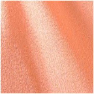 CF10 ROT.CRESPA Superiore 0 5X2 5M 48G ROSA SALMONE