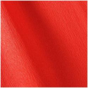 CF10 ROT.CRESPA Superiore 0 5X2 5M 48G ROSSO VIVO