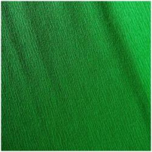 CF10 ROT.CRESPA Superiore 0 5X2 5M 48G VERDE FOGLIA
