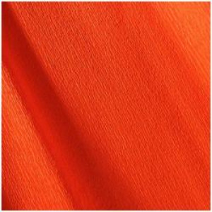 CF10 ROT.CRESPA Superiore 0 5X2 5M 48G ARANCIONE VIVO