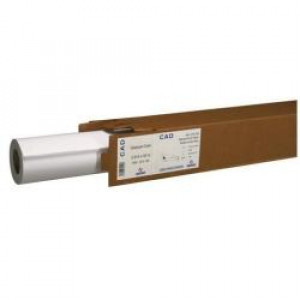 Rotolo OPACA PREMIUM 0,61x50m 90g