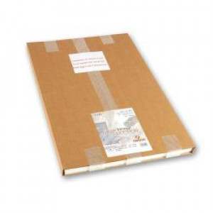CF250 Fogli OPACA ARCHIVIO ULTRA BIANCA CAD A2 90g