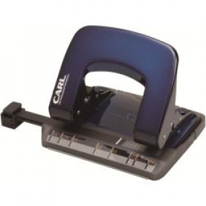 PERFORAT 2FORI ALISYS BLU