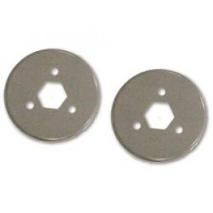 CF2LAME TAGLIO CONTINUO DC-LRC K-28