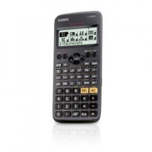 CALCOLATRICE SCIENTIFICA                                              CLASSWIZ   FX-350EX