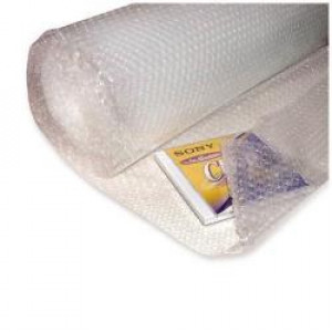 ROTOL0 BOLLE MT.10X1MT H.