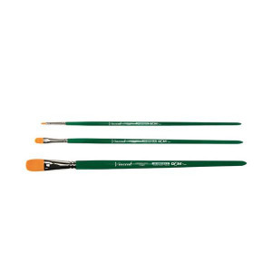 CF6PENNELLI SINT.  OVALE N. 16