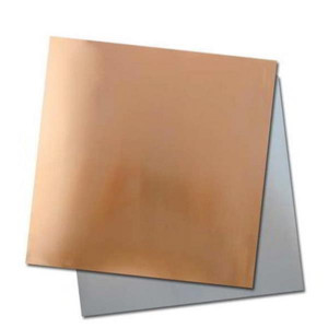 LASTRINA RAME 15X 20 MM
