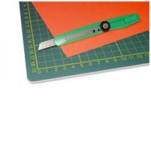 BASE DA TAGLIO CM.44x29