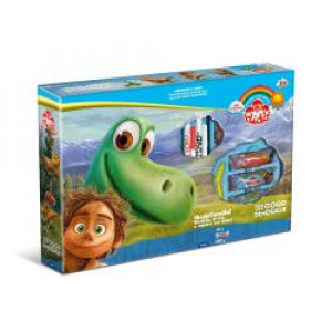 DIDO THE GOOD DINOSAUR