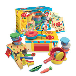 DIDO CHEF