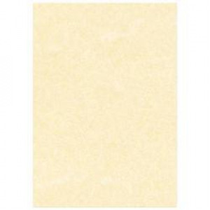 CF25FFCARTA PERGAMENA CHAMP A3 165G