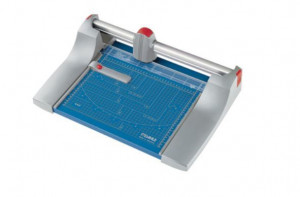LAMA RICAMBIO TAGLIERINE SERIE 440