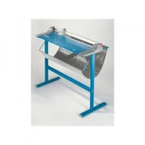 TAVOLO PER TAGLIERINA 448