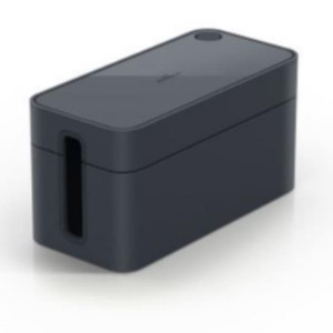 CAVOLINE BOX L - NASCONDI CAVI