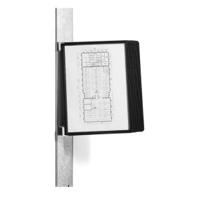 VARIO MAGNET WALL10 LEGGIO PARETE