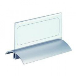 CF 2 Segnaposto da tavolo Deluxe