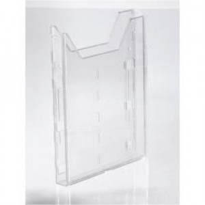 COMBIBOXX A4 EXTENSION. Vaschetta