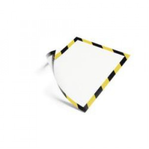 CF2  DURAFRAME  SECURITY A4