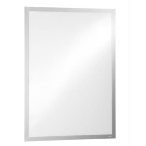 DURAFRAME  POSTER A1