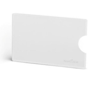 CF3  Tasca porta cartecredito RFID