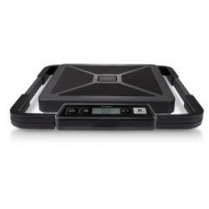 S100 SHIPPING SCALE 100KG EU