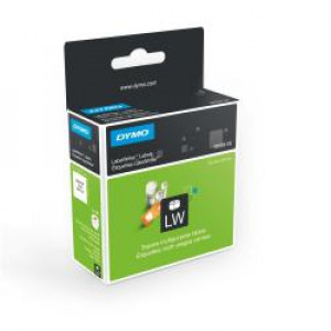 CF750ETICH LW QUADRATE MULTIUSO 25X25MM
