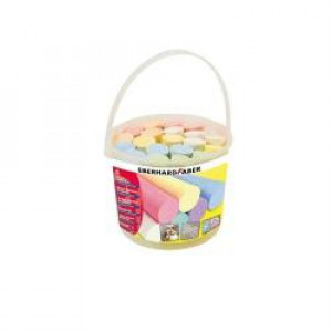 CF20 BARATTOLO GESSOTTI ASSORTITI
