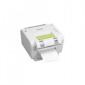 ETICHETTATRICE LABELWORKS PRO 100