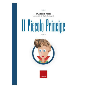 Il Piccolo Principe NE