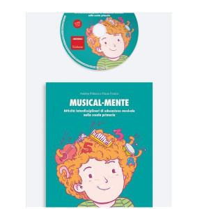 MUSICAL-MENTE