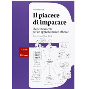 Il piacere di imparare