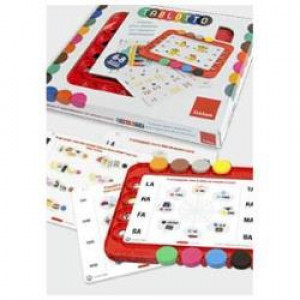 TABLOTTO