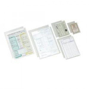 CF25BUSTE A U PPL 15X21