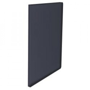 VIVIDA Portalistino fogli fissi - PPL 20 buste - f.to 21 5 x 30 cm