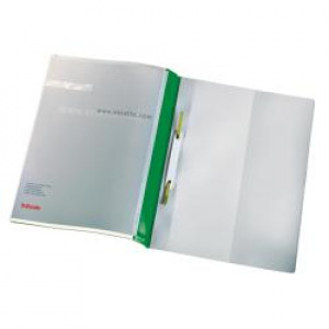 CF25CARTELLE AGHI QUOTATION FILE VE
