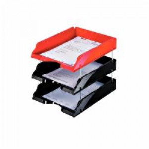 CF4X20 SACCHETTINI DISTINZIATORI PER VASCHETTE TRANSIT