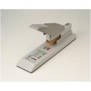 CUCITRICE EC-3 ALTI SPESS C/CARICATORE