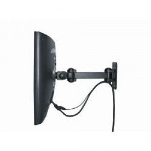 Supporto monitor