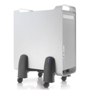 DESIGNER CPU HOLDER