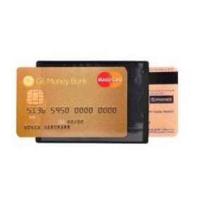 PORTACARD ASTUCCIO DUO HIDENTITY