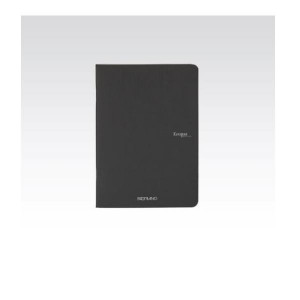 FG40 ECOQUA PM A4 A4 BLANK NERO