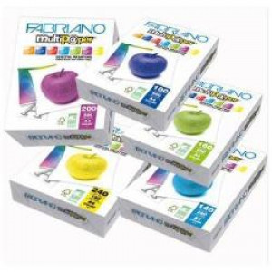 MULTIPAPER-A4-90GR-PPL