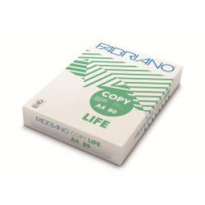 CF5CARTA COPY LYFE 80GR A4