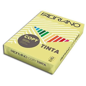 CF5 COPYTINTA CEDRO-A4-80G
