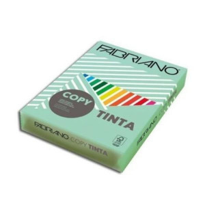 CF5 COPYTINTA ACQUAMARINA-A4-80G
